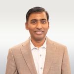 Murali Kulala
