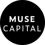 Muse Capital