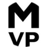 MVP Ventures