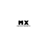 MX investment