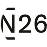 N26