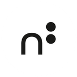 N8.Capital