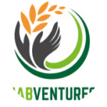Nabventures