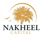 Nakheel Capital