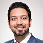 Nakul Gupta