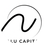 Nalu Capital