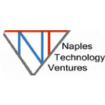 Naples Technology Ventures