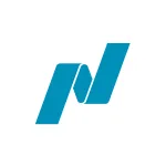 Nasdaq Ventures