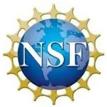 National Science Foundation