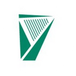 National Treasury Management Agency (NTMA)