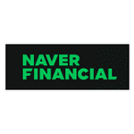 Naver Financial
