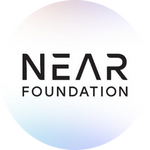 Near Foundation