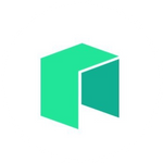 NEO EcoFund