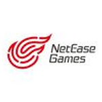 NetEase