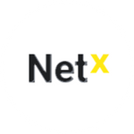 NetX Fund