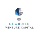 NewBuild Venture Capital