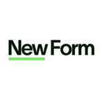 New Form Capital