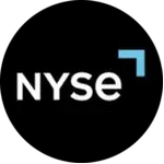 New York Stock Exchange