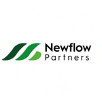 Newflow Partners