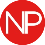 Newtown Partners