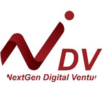 NextGen Digital Venture
