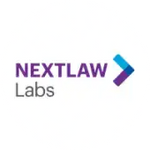 Nextlaw Labs