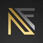 Nexus Fusion Capital