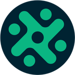 Nexus Mutual