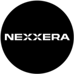 Nexxera