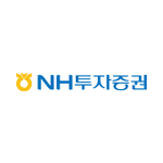 NH Investment & Securities