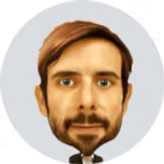 Nicolas Rémond