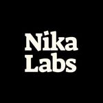 Nika Labs