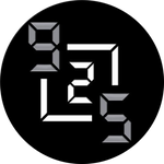 Nine2Five Ventures
