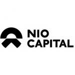NIO Capital
