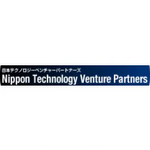 Nippon Technology Venture Partners