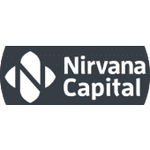 Nirvana Capital