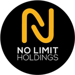 No Limit Holdings