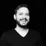 Noah Marconi (noah.eth)