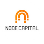 Node Capital