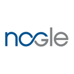 Nogle