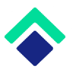 Nord finance