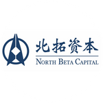 North Beta Capital