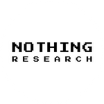 Nothing Research