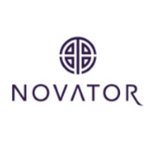 Novator