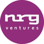 NRG Ventures