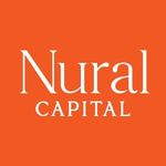 Nural Capital