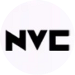 NVC