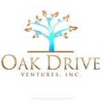 Oak Drive ventures