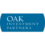 Oak Investment Partners