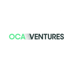 OCA Ventures